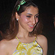 Farah Ali Khan Birthday Bash