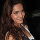 Shazahn Padamsee at Farahs House Warming Party