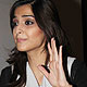 Sonam Kapoor at Farahs House Warming Party