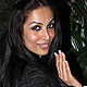 Malaika Arora at Farahs House Warming Party