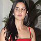 Katrina Kaif at Farahs House Warming Party