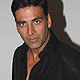 Akshay Kumar at Farahs House Warming Party