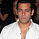 Salman Khan at Farahs House Warming Party