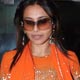 Rani Mukherjee at Farah Khan Celebrates Eid