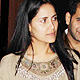Fardeen-Natasha Marriage Anniversary