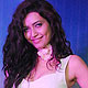Karishma Tanna at Farzads Birthday Party