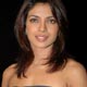 Priyanka Chopra at Fashion First Look