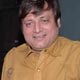 Manoj Joshi