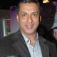 Madhur Bhandarkar