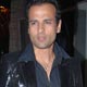 Rohit Roy