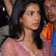 Fashion star cast visit Siddhivinayak temple
