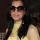 Mugdha Godse at Fashion at Siddhivinayak