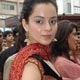 Kangana Ranaut