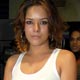 Udita Goswami at Fast and Furious 4 Premiere