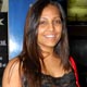 Meghna Naidu at Fast and Furious 4 Premiere