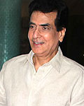 Jeetendra Jeetendra