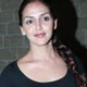 Esha Deol at Esha at FICCI