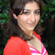 Soha Ali Khan Soha Ali Khan