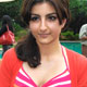 Soha Ali Khan Soha Ali Khan