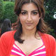Soha Ali Khan Soha Ali Khan