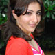 Soha Ali Khan Soha Ali Khan