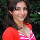 Soha Ali Khan Soha Ali Khan