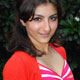 Soha Ali Khan Soha Ali Khan