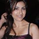 Soha Ali Khan at Film 99 Bash