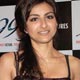 Soha Ali Khan at Film 99 Bash