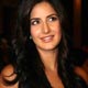 Katrina Kaif