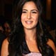 Katrina Kaif at Film Street Launch