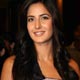 Katrina Kaif at Film Street Launch