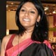 Nandita Das