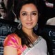 Tisca Chopra