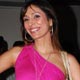 Pooja Misra at Firaaq Premiere