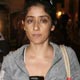 Manisha Koirala at Firaaq Special Screening