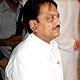 Vilasrao Deshmukh 