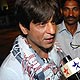 Shahrukh Khan