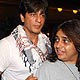 Shahrukh Khan