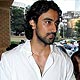 Kunal Kapoor at Feroz Khan Prayer Meet