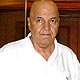 Prem Chopra