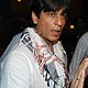 Shahrukh Khan