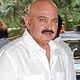 Rakesh Roshan