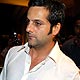 Fardeen Khan at Feroz Khan Prayer Meet