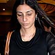 Tabu at Feroz Khan Prayer Meet