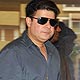 Sajid Khan