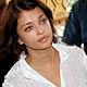 Aishwarya Rai Bachchan Aishwarya Rai Bachchan