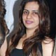 Fitness week bash at Fitness guru Shalini Bhargava`s gym