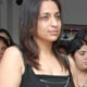 Fitness week bash at Fitness guru Shalini Bhargava`s gym