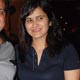 Amish Arora and Shalini Arora